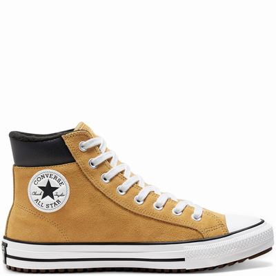 Converse marimea outlet 36